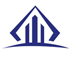 恩尔茨马拉加酒店 Logo